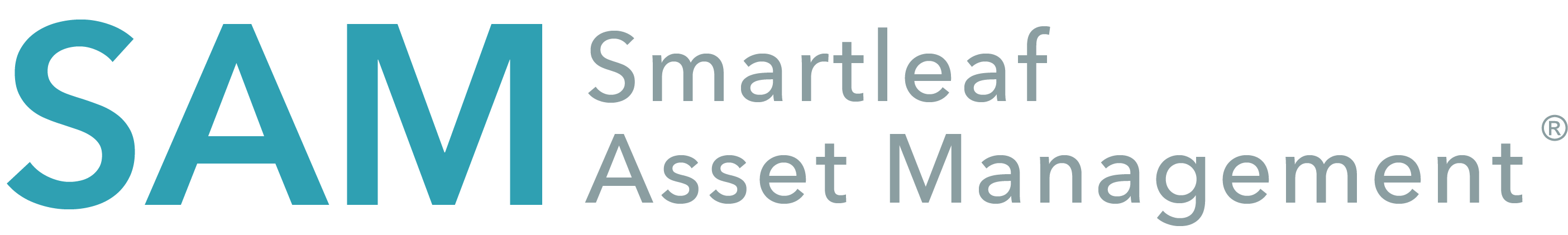 logo-SAM
